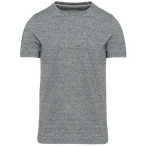 KV2106 - Slub Grey Heather