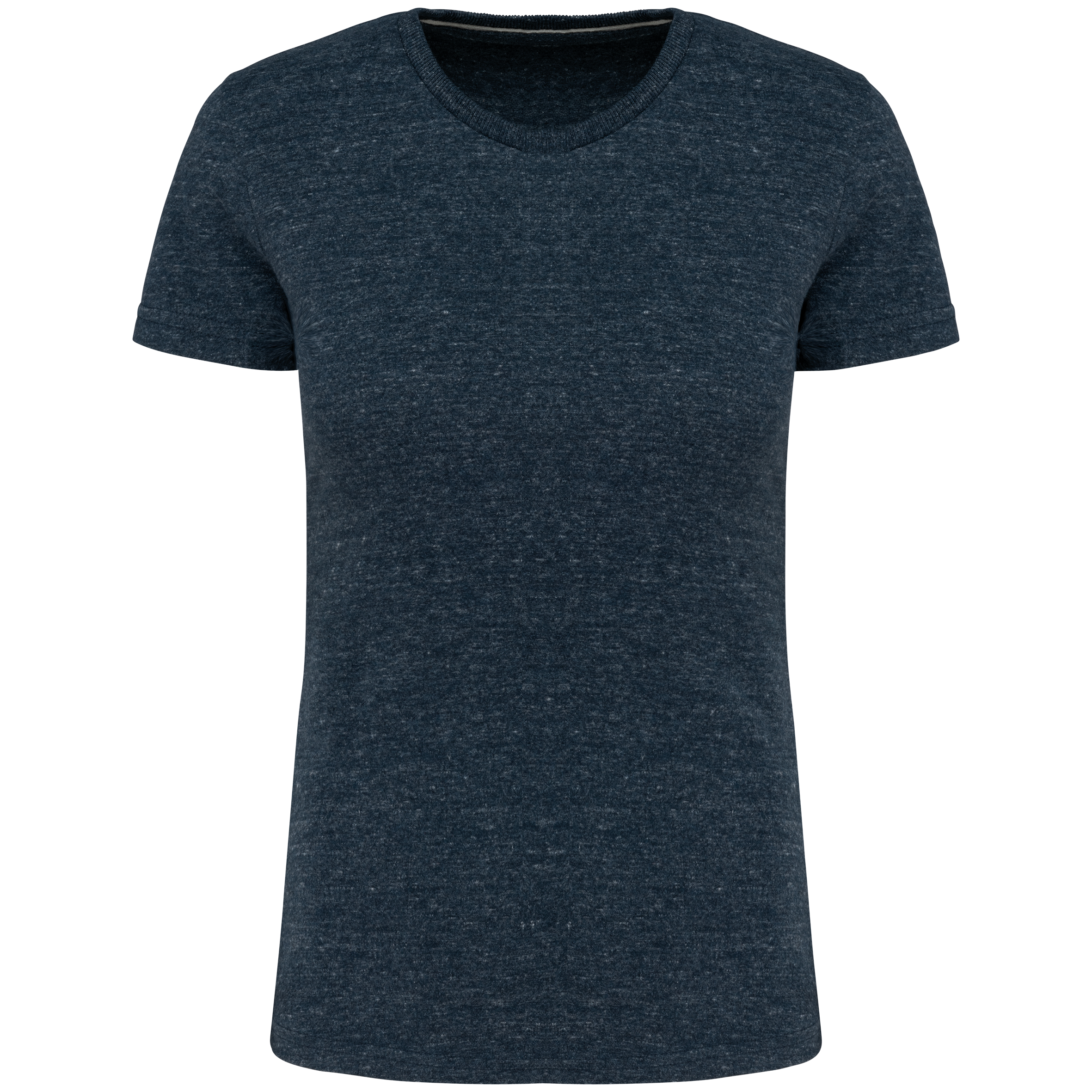 T-shirt vintage donna manica corta