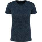 KV2107 - Night Blue Heather