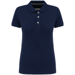 KV2207 - Vintage Navy