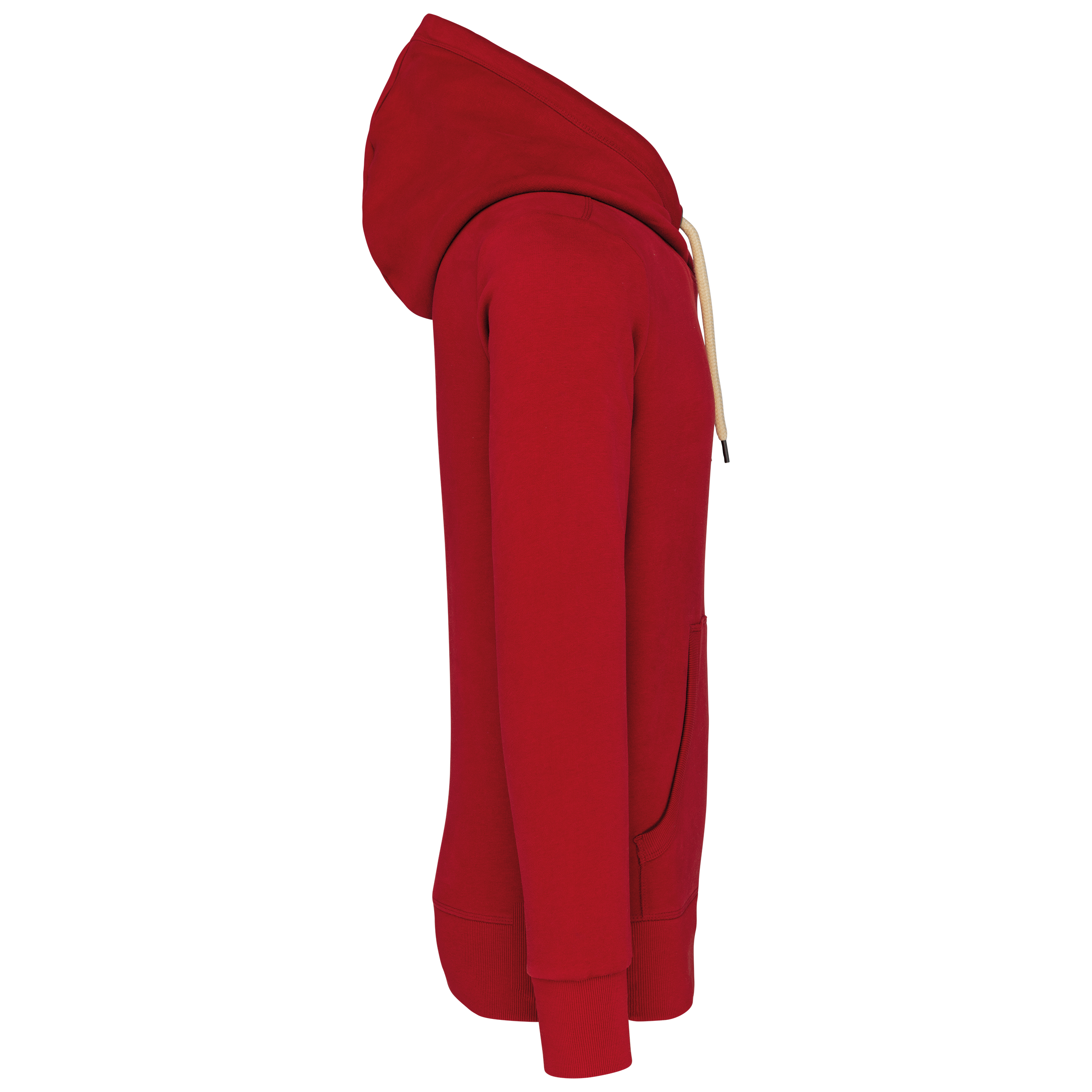 Sweat-shirt capuche homme