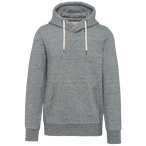 KV2308 - Slub Grey Heather