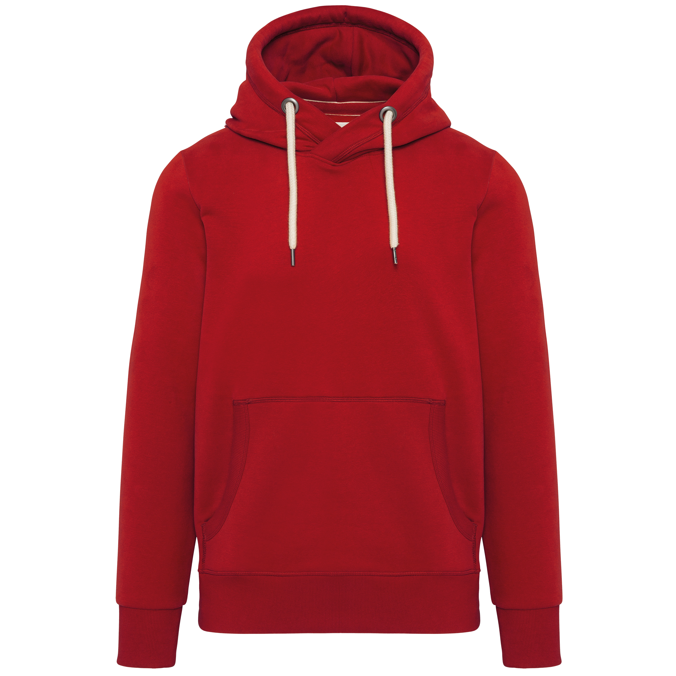 Sweat-shirt capuche homme