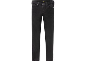 Damesjeans Marion Straight