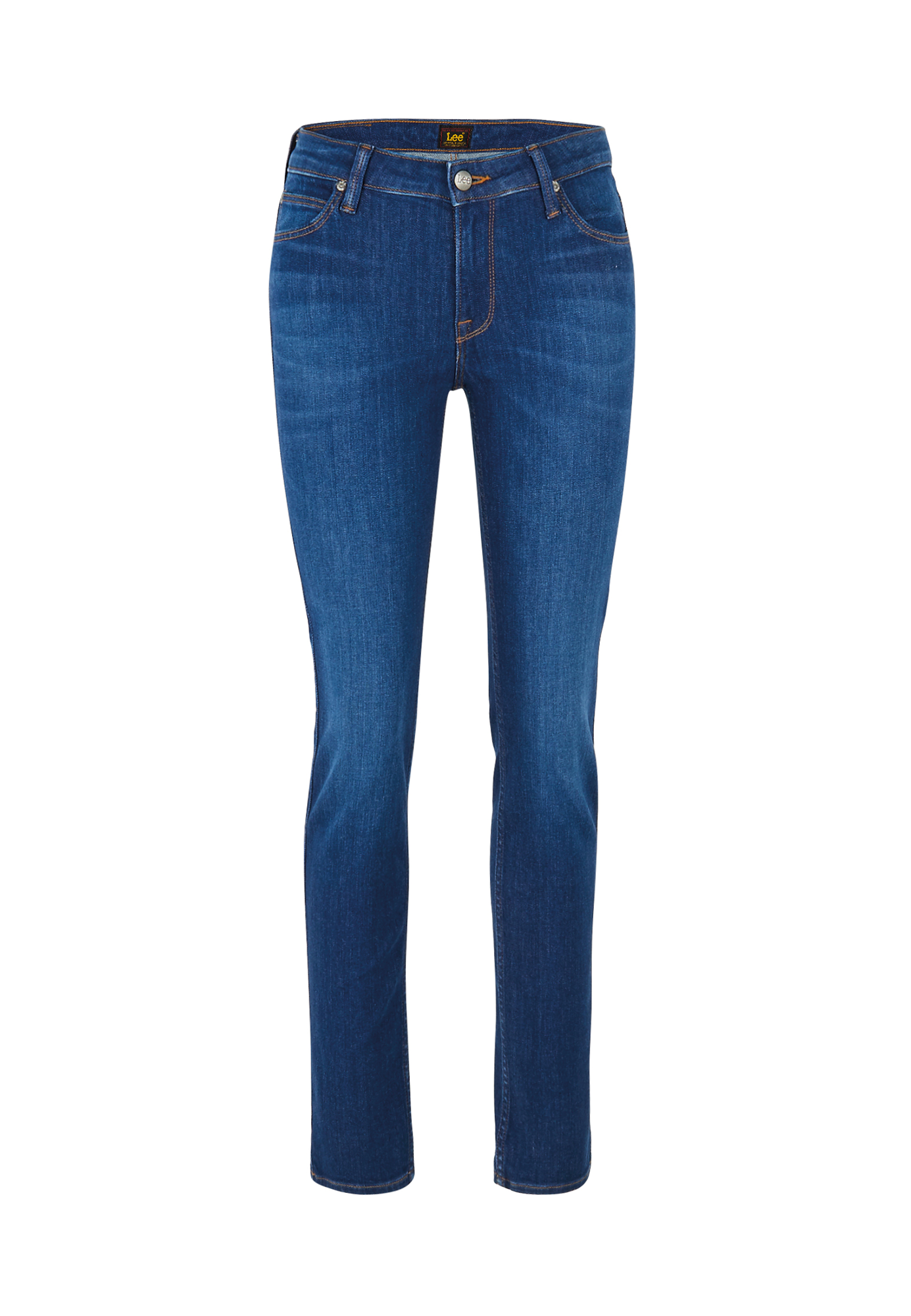Jeans Elly Slim