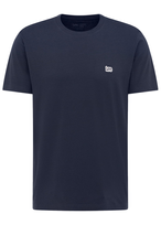 L60U - Navy