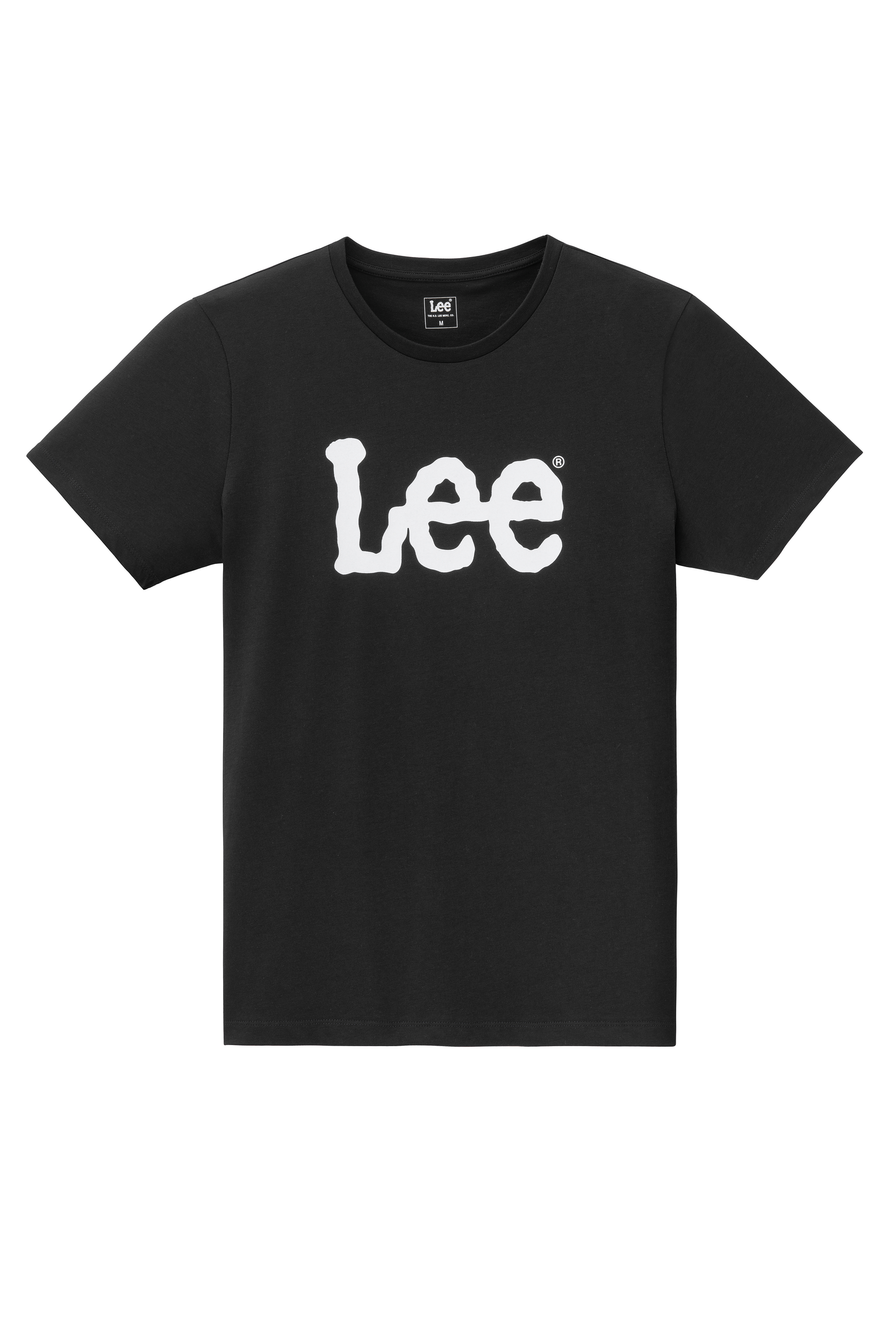 T-shirt Logo Lee - Image 17