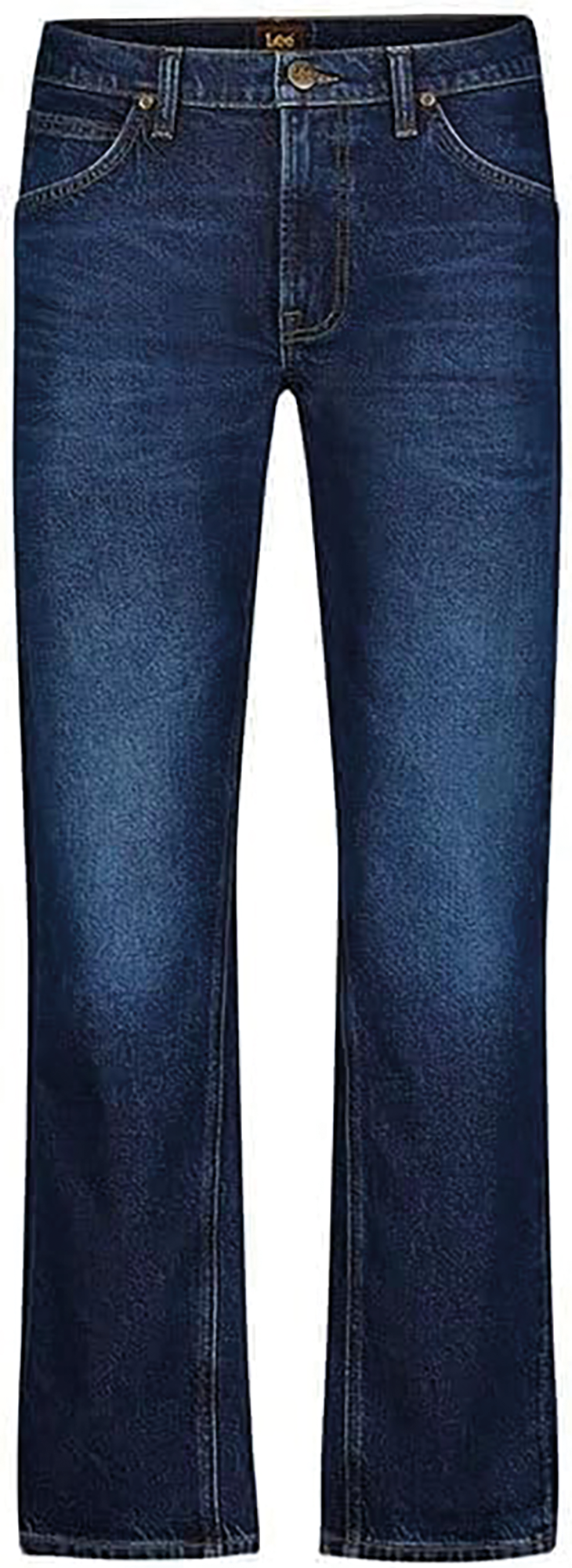 Calças de ganga Daren - Fly Stoney