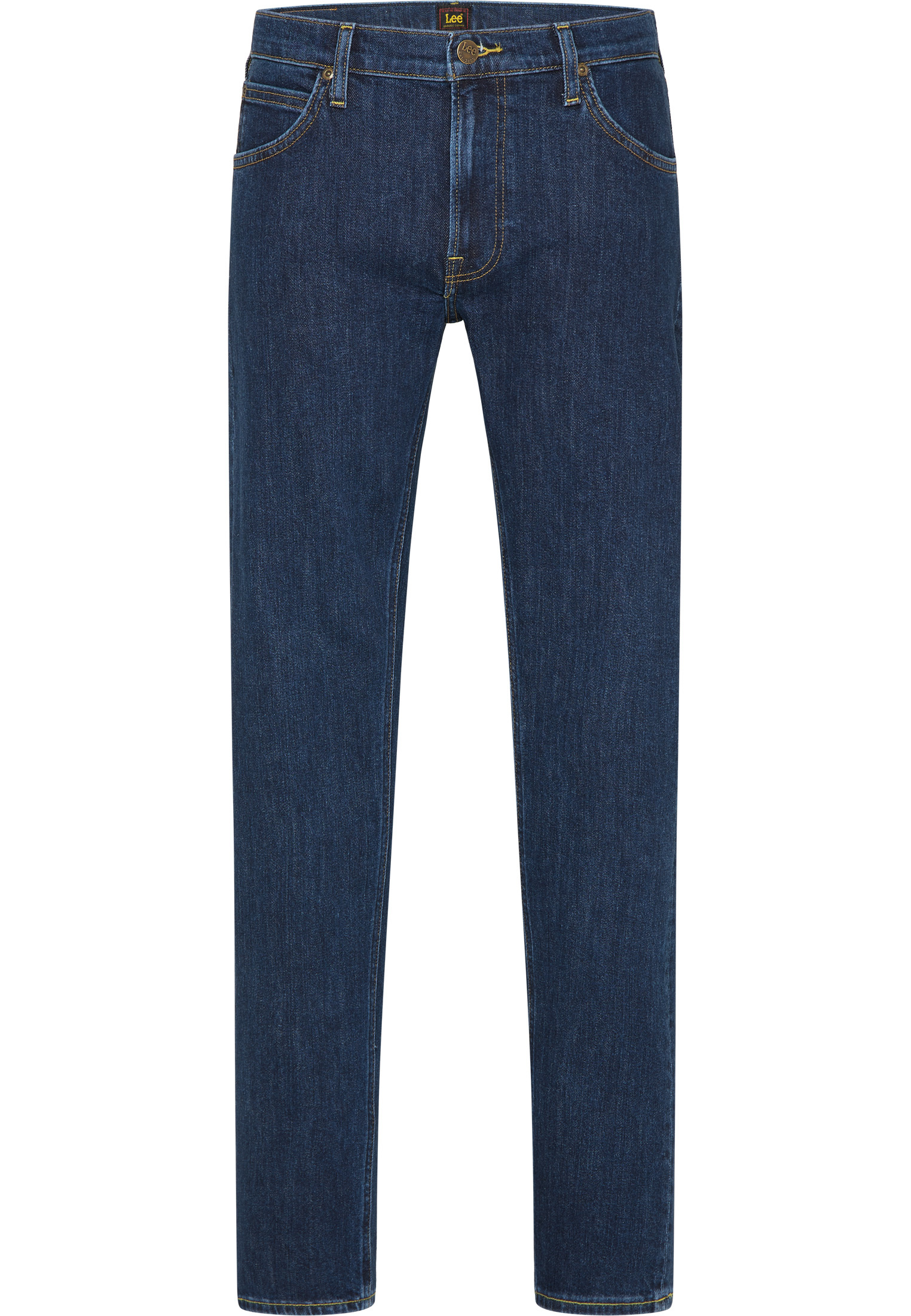 Jean Daren zip - Image 2