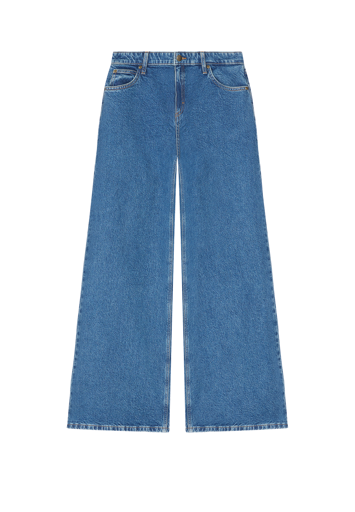 Jean Stella - Image 2