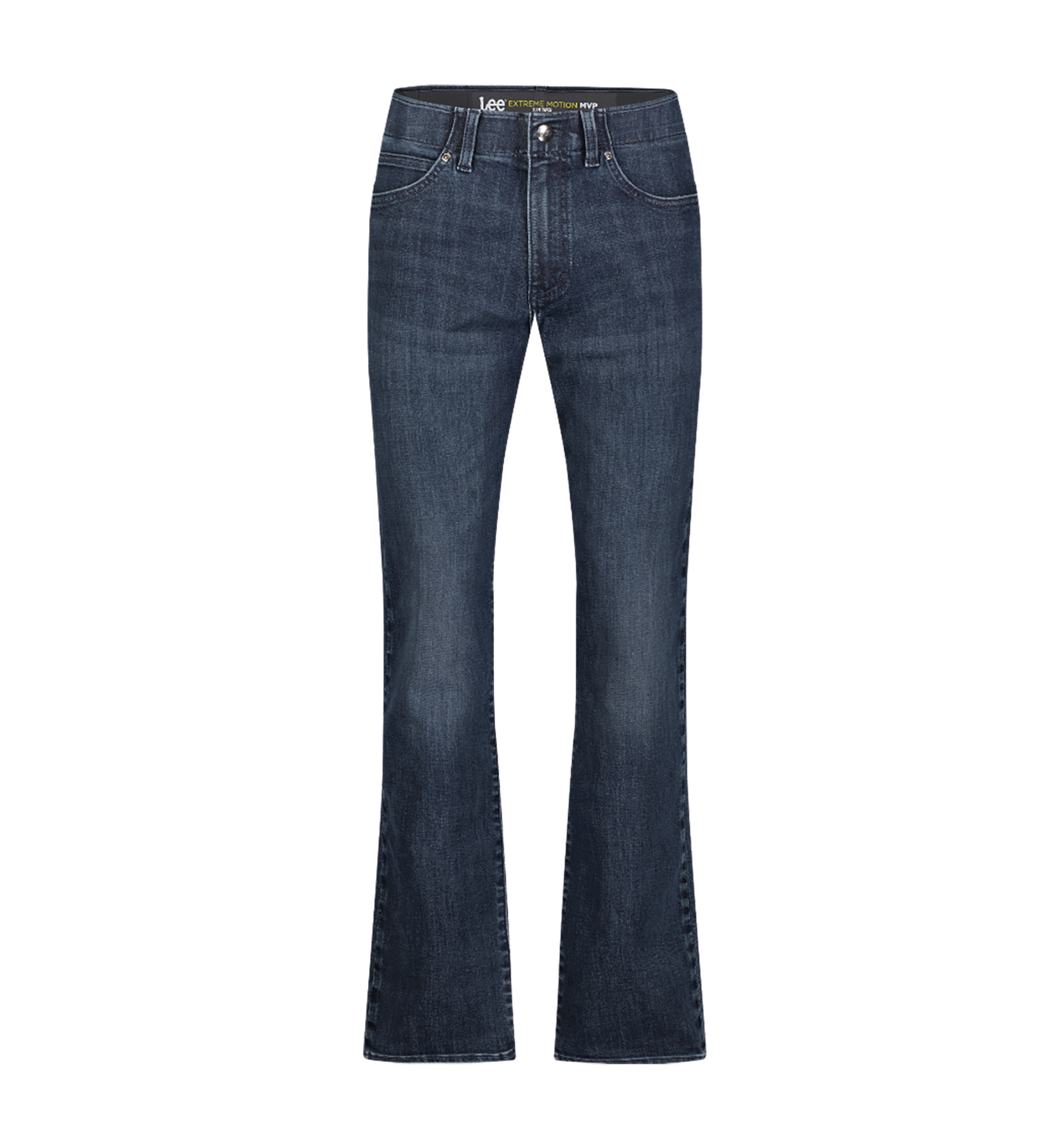 Extreme Motion Slim Fit Jeans - Bild 22