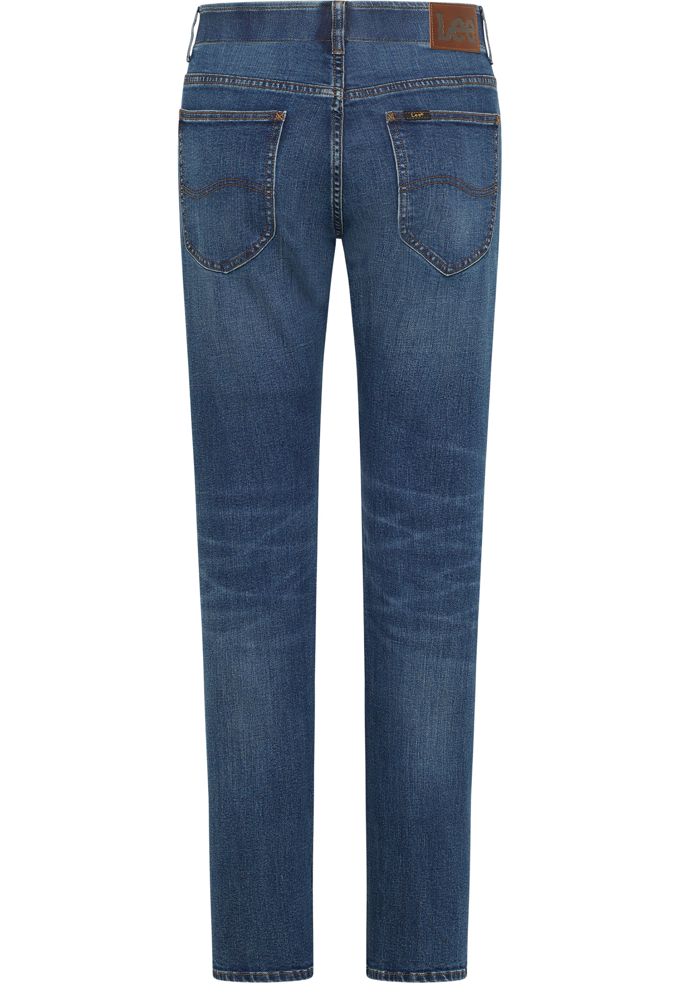 Jean extreme motion slim fit - Image 24