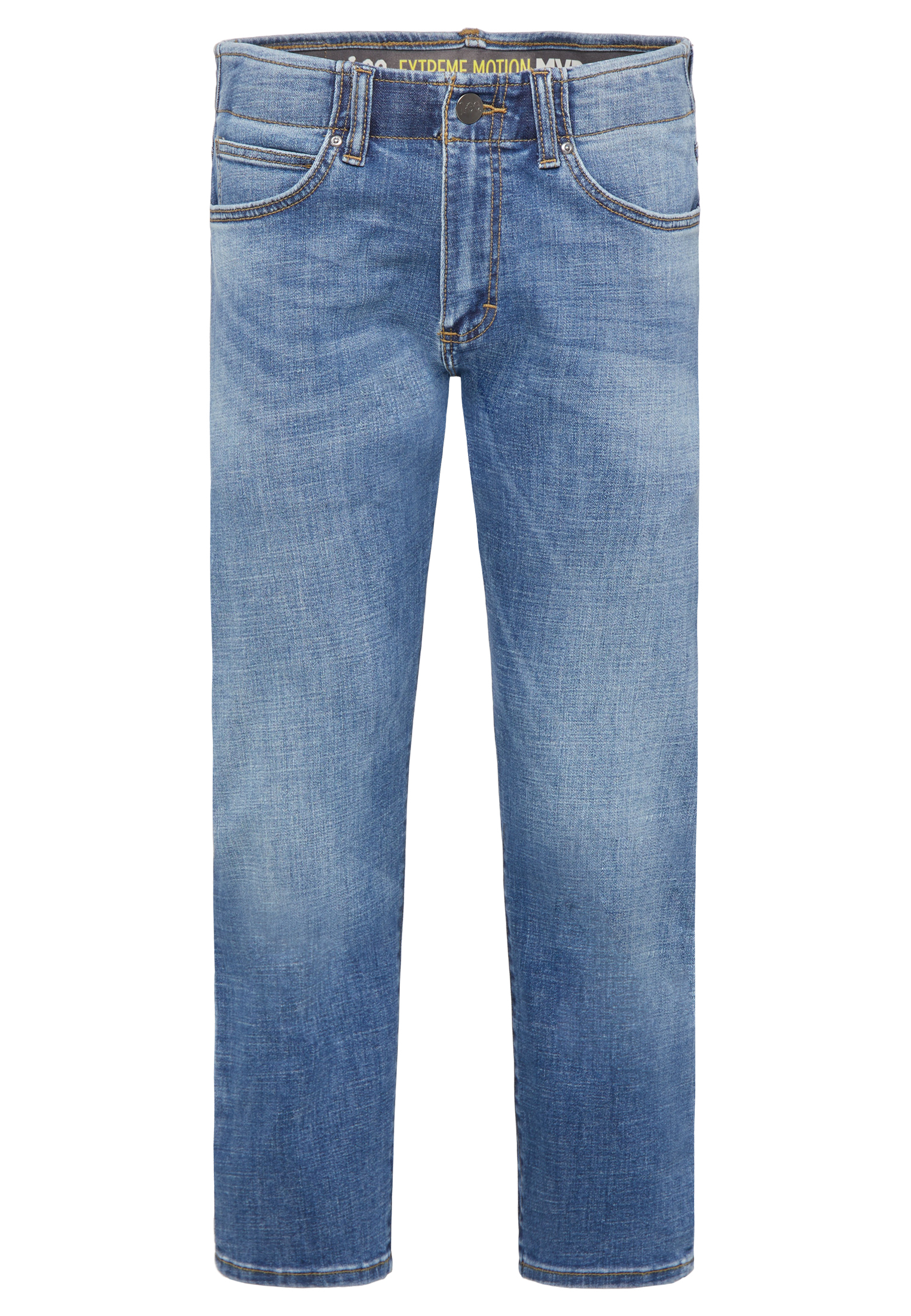Jean extreme motion slim fit - Image 22