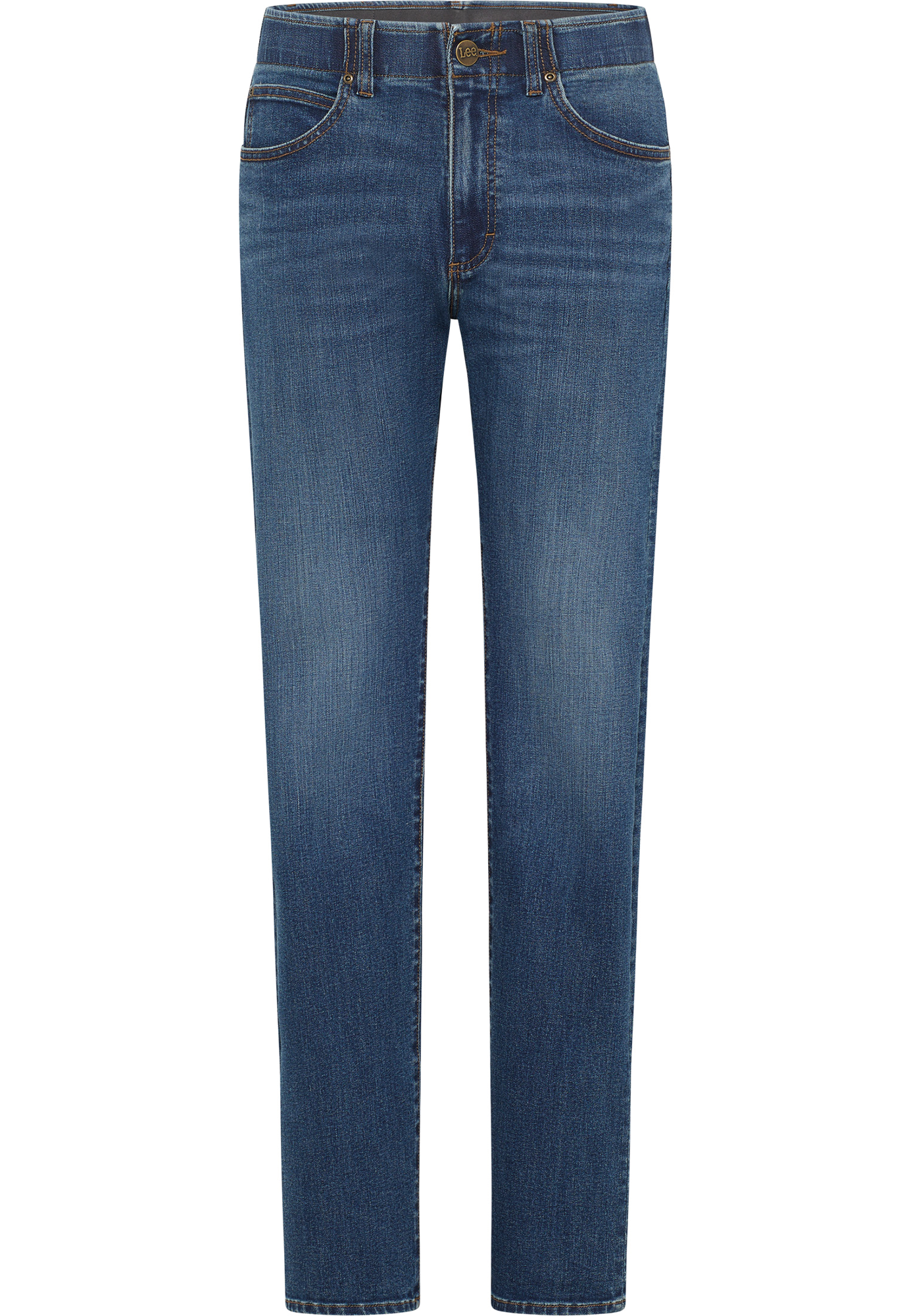 Jean extreme motion slim fit - Image 23