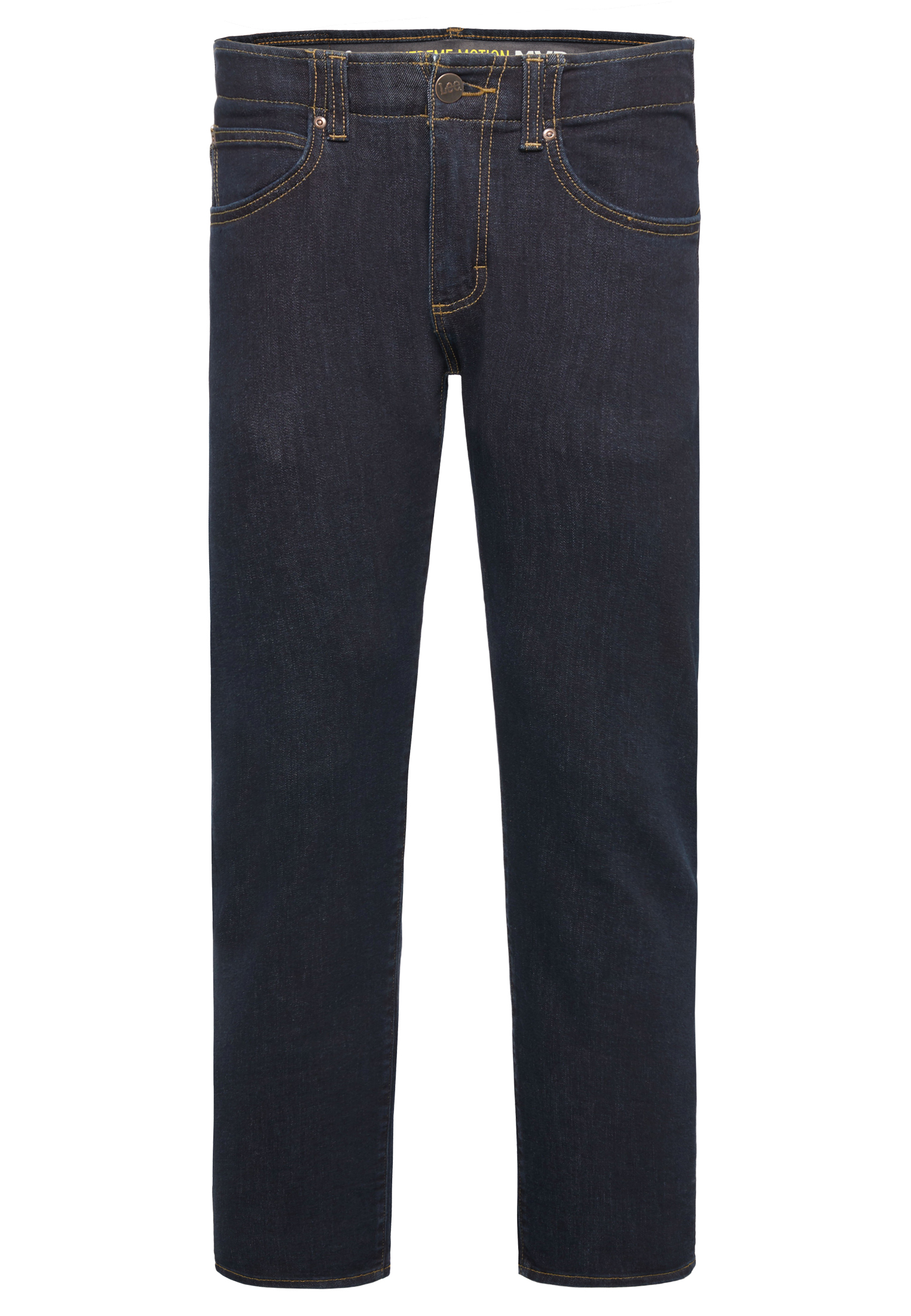 Jean extreme motion slim fit - Image 25