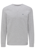 L81 - Grey