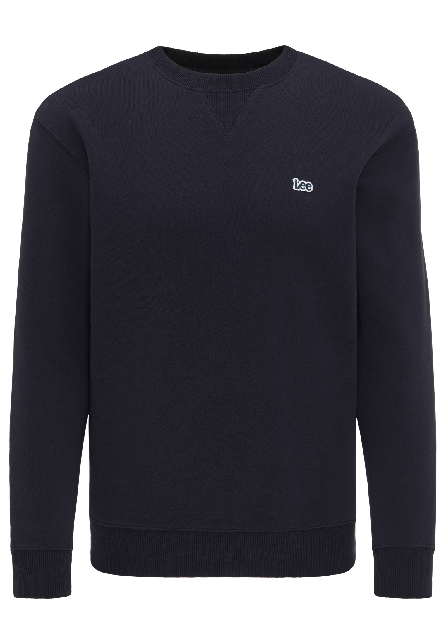 Sweat-shirt Logo - Image 21