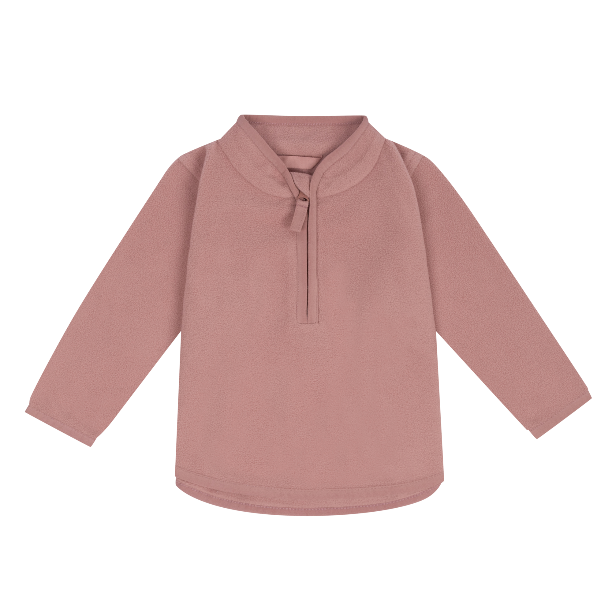 Soft pink