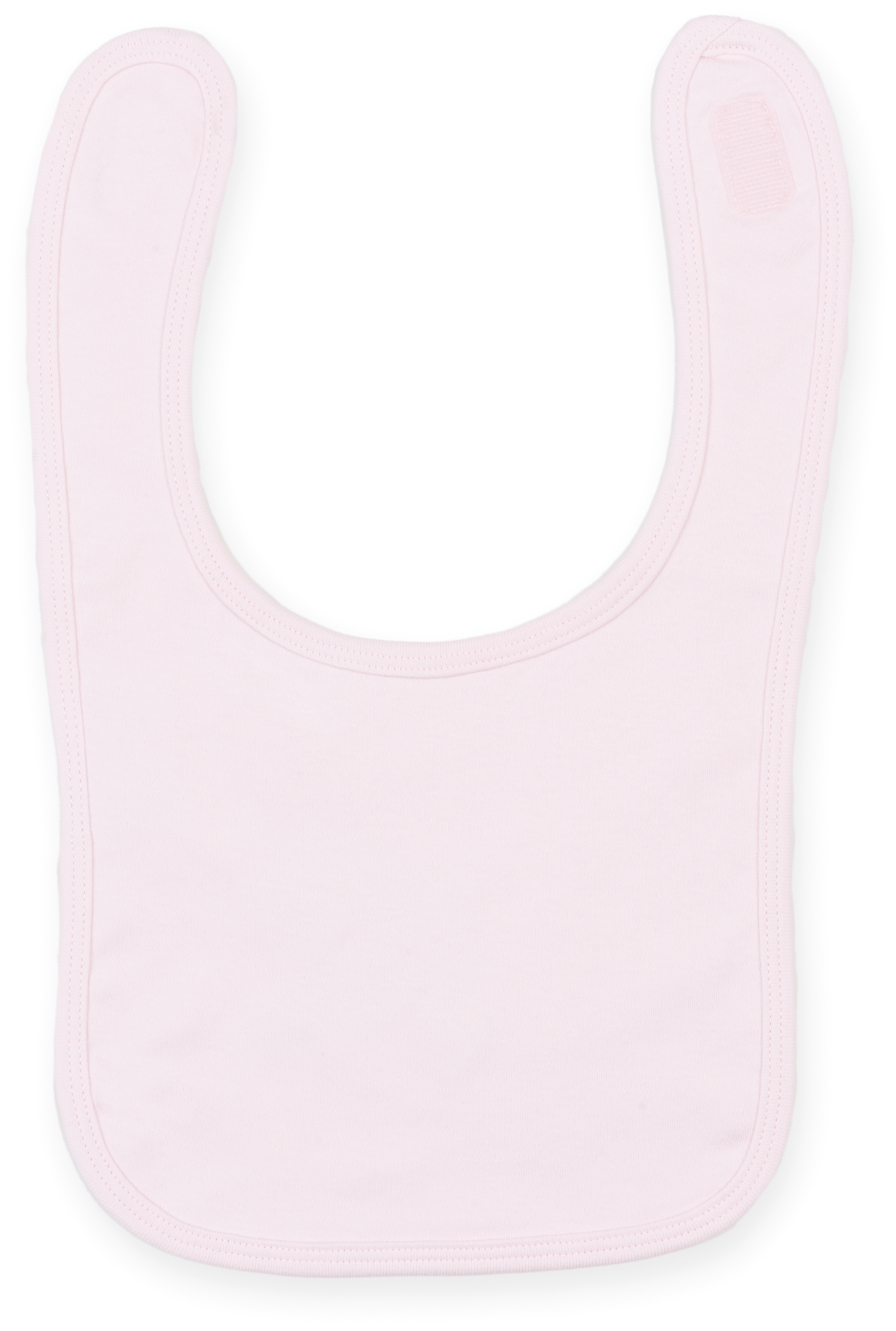 Pale Pink
