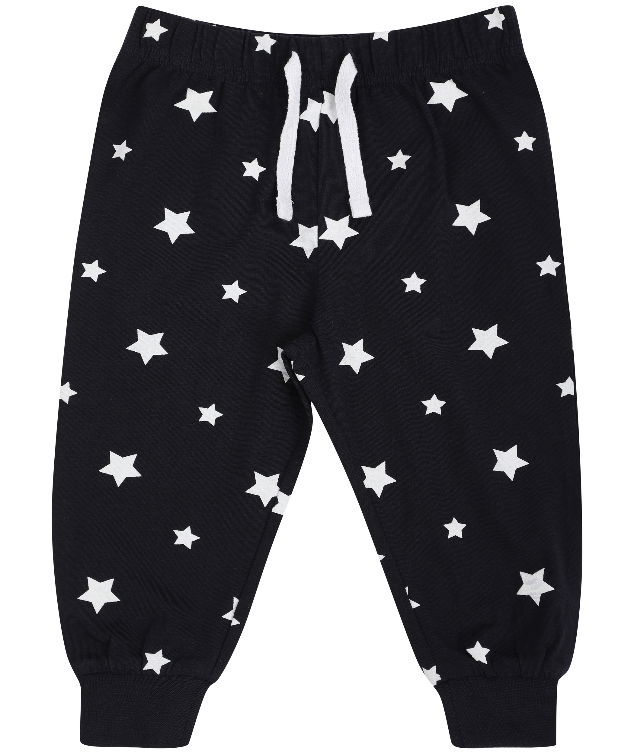 Pantalon de pyjama - Image 4
