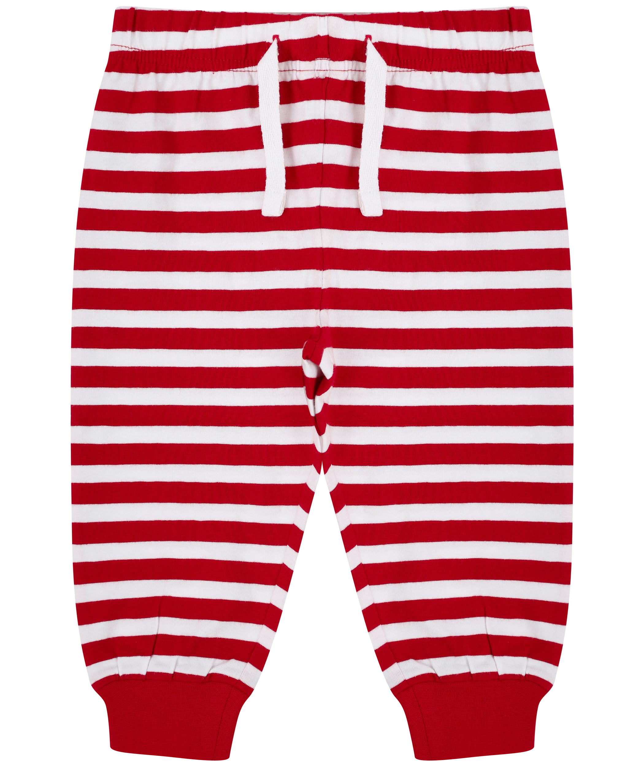 Pantalon de pyjama - Image 5