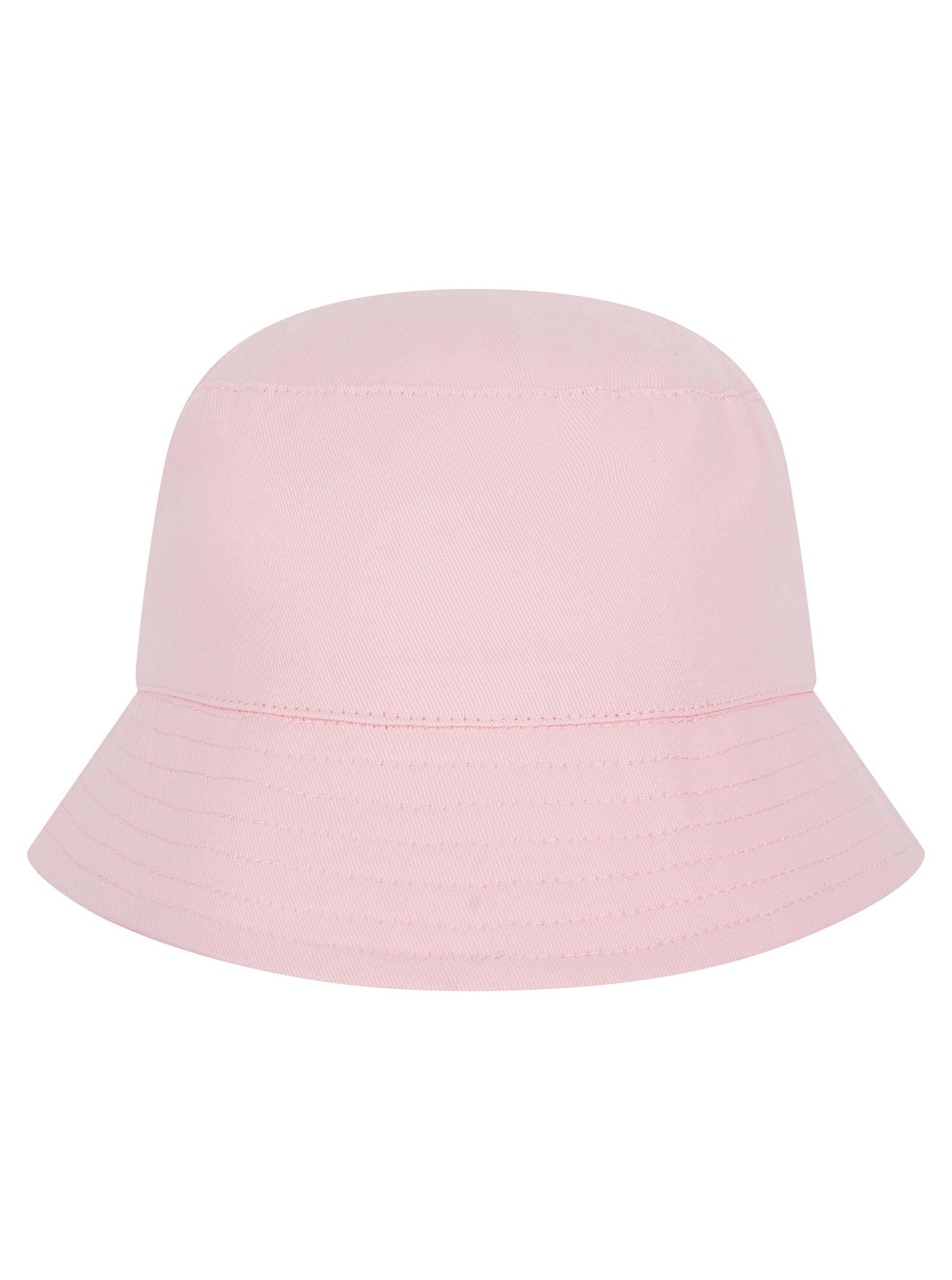 Pale Pink