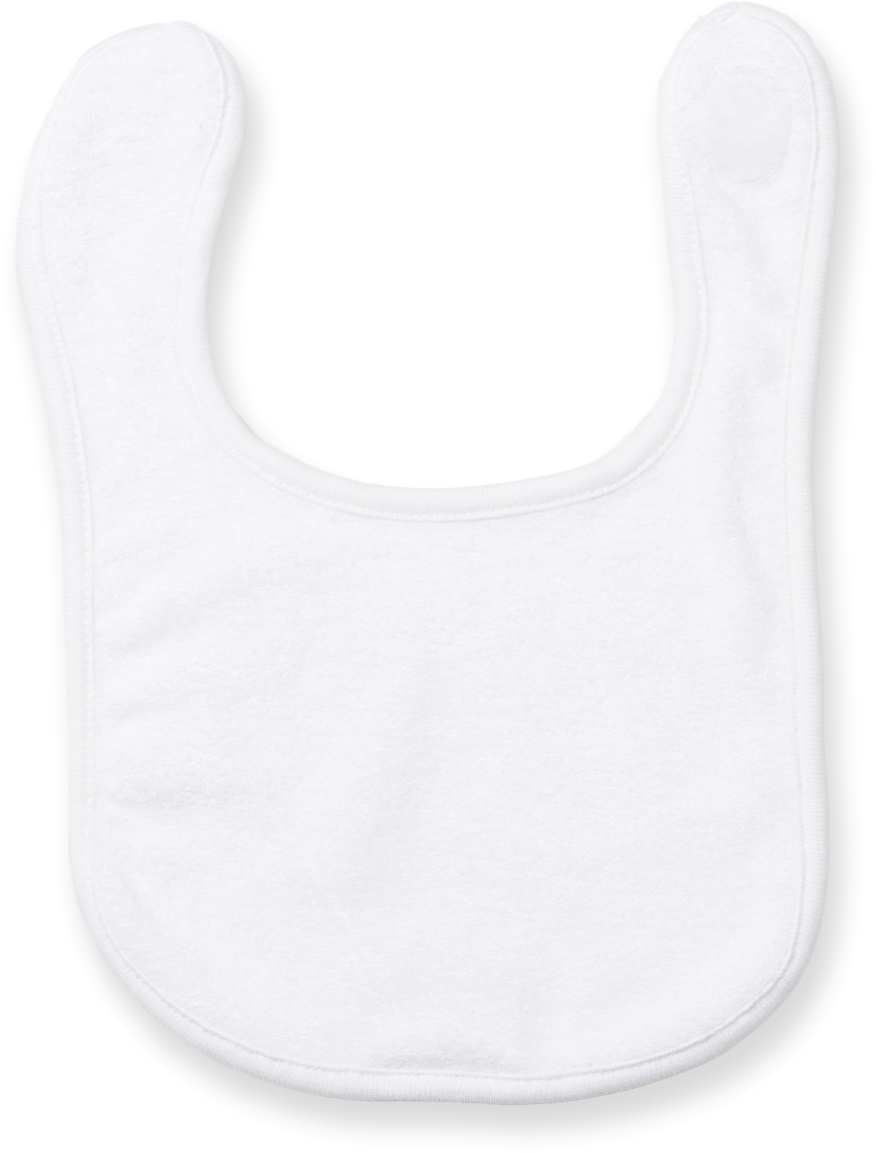 Baby Bib