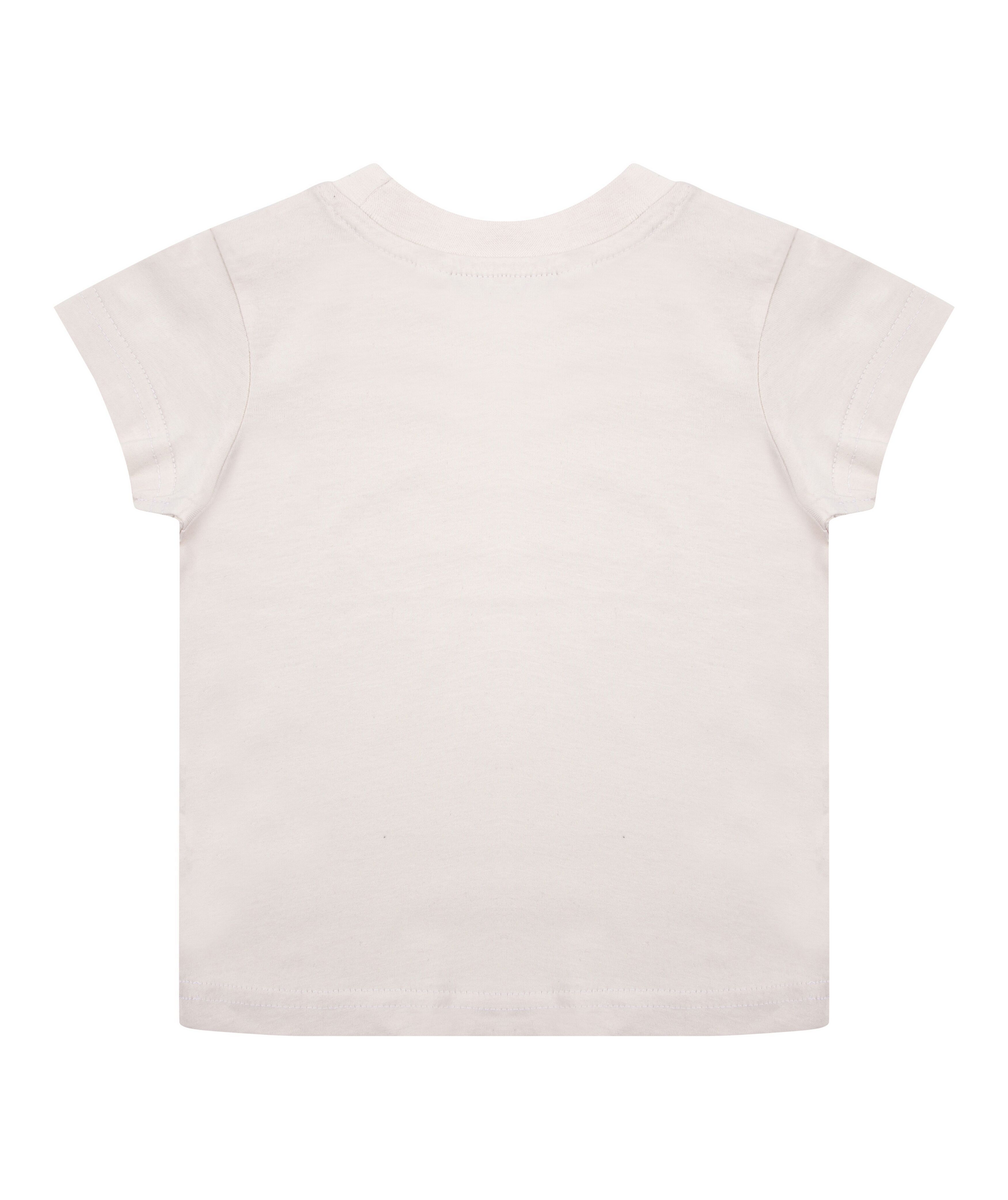 T-shirt biologique - Image 3