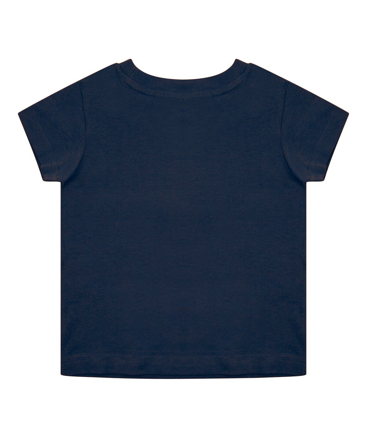 T-shirt biologique - Image 5