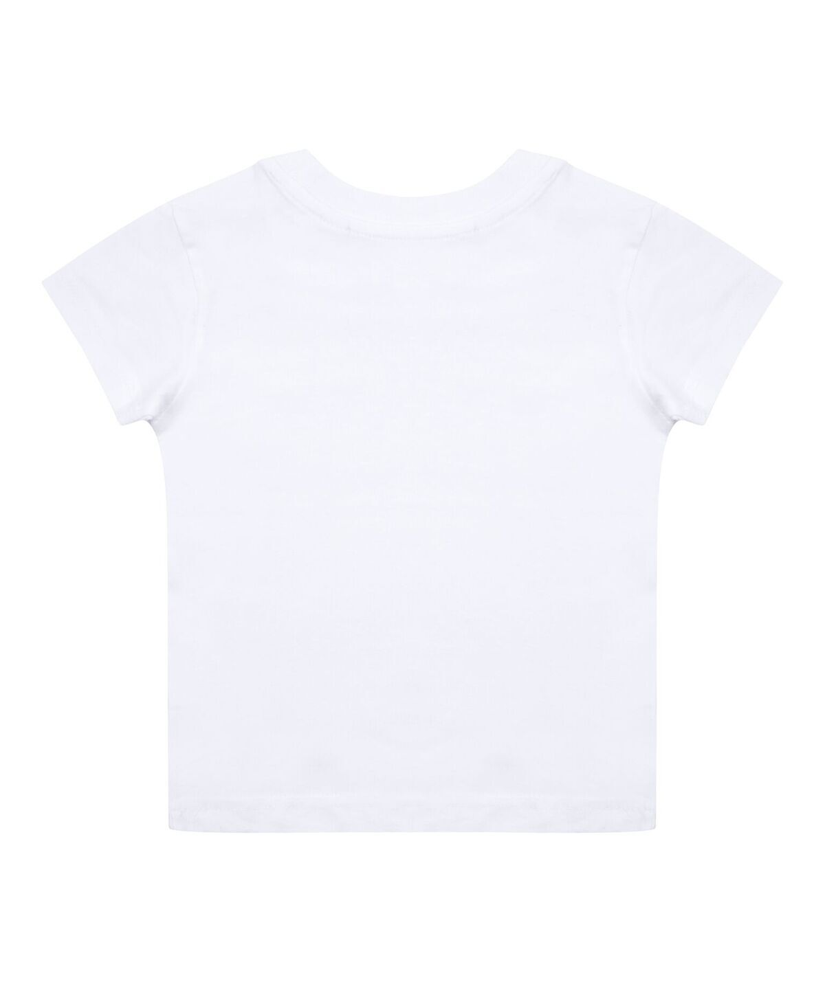 T-shirt biologique - Image 7