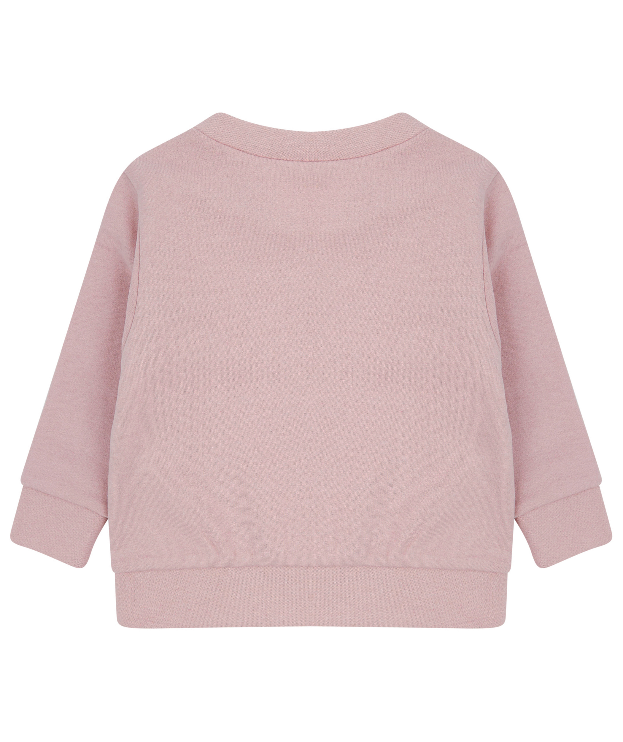 Sweat-shirt écoresponsable enfant - Image 7