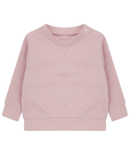 LW800 - Soft pink