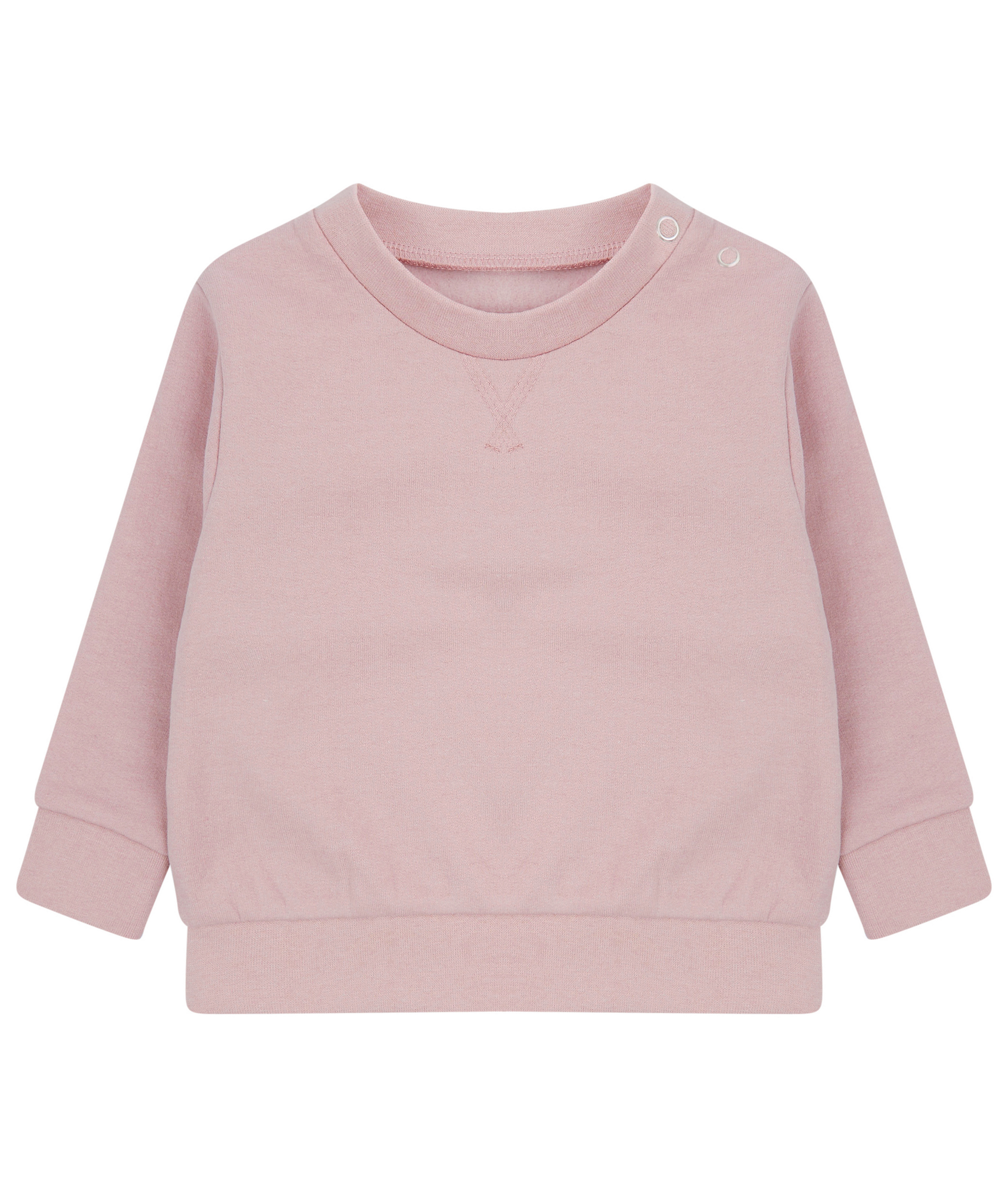 Soft pink