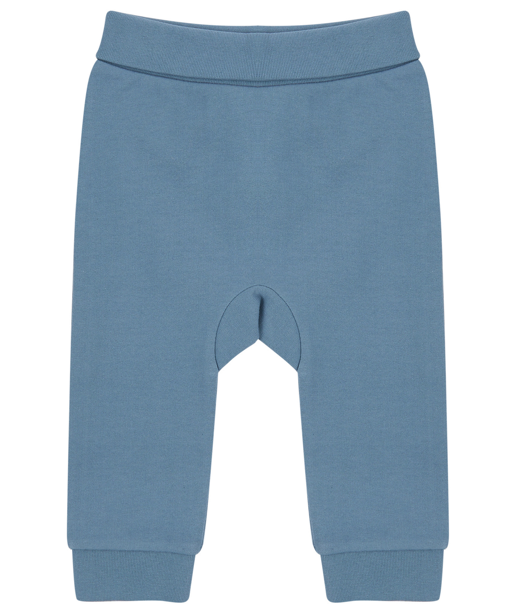 Stone blue