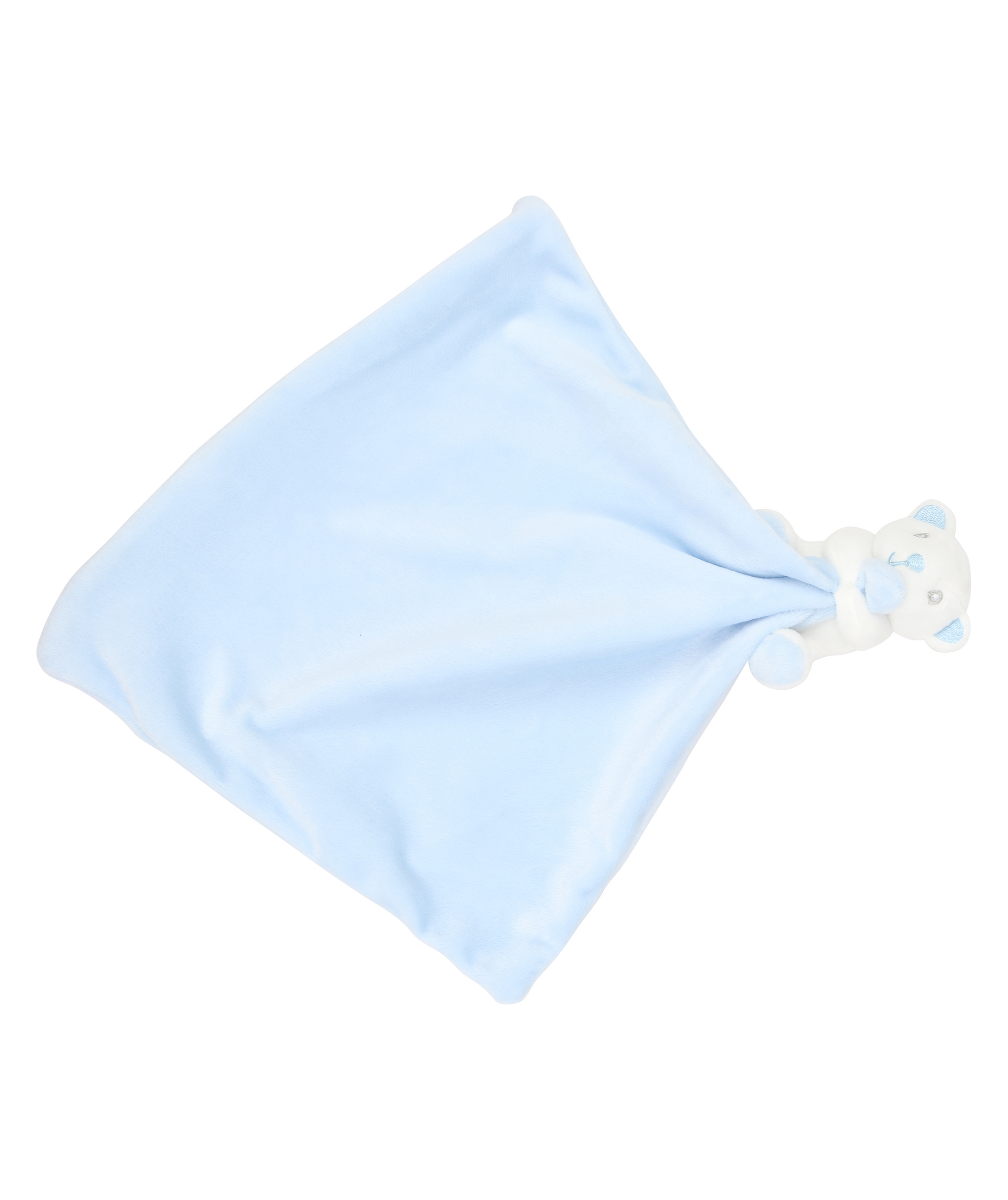 Mordido giocattolo piatto