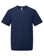 NN200 - Navy