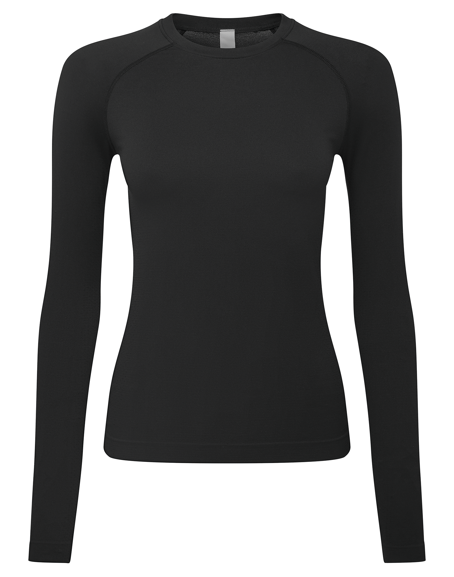 Ladies' undershirt