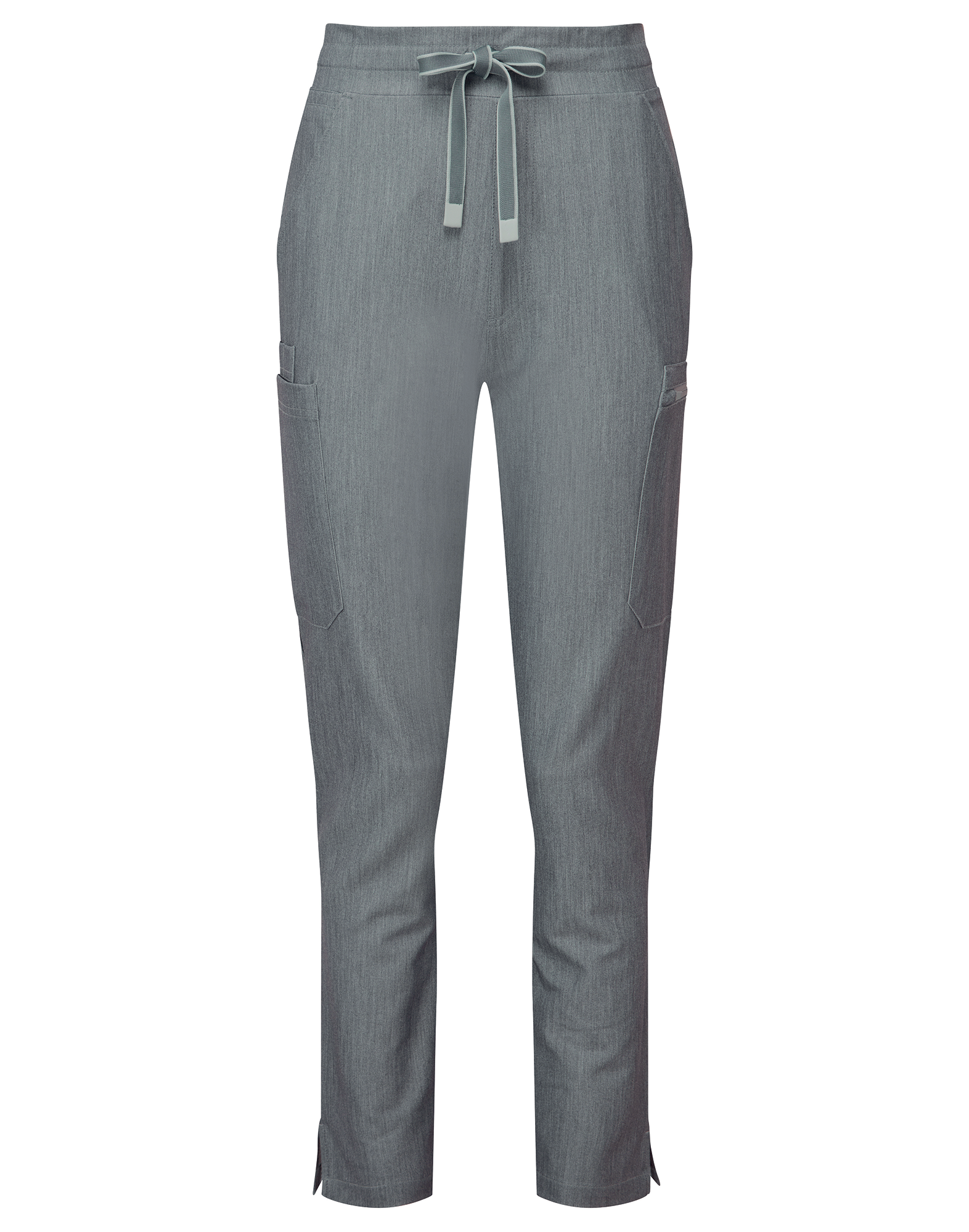 Dynamo Grey