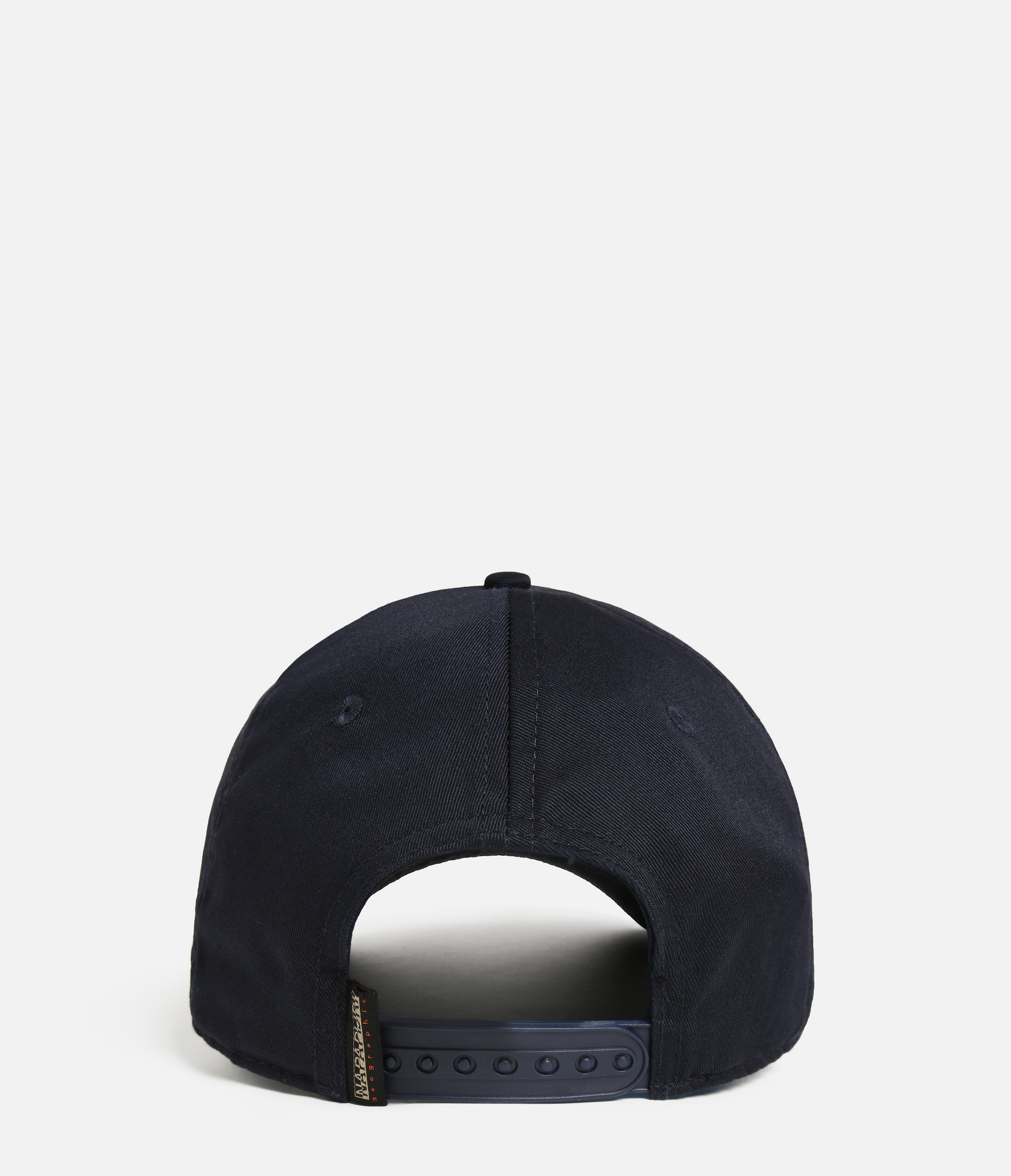 Boné F-Box - Blu marine