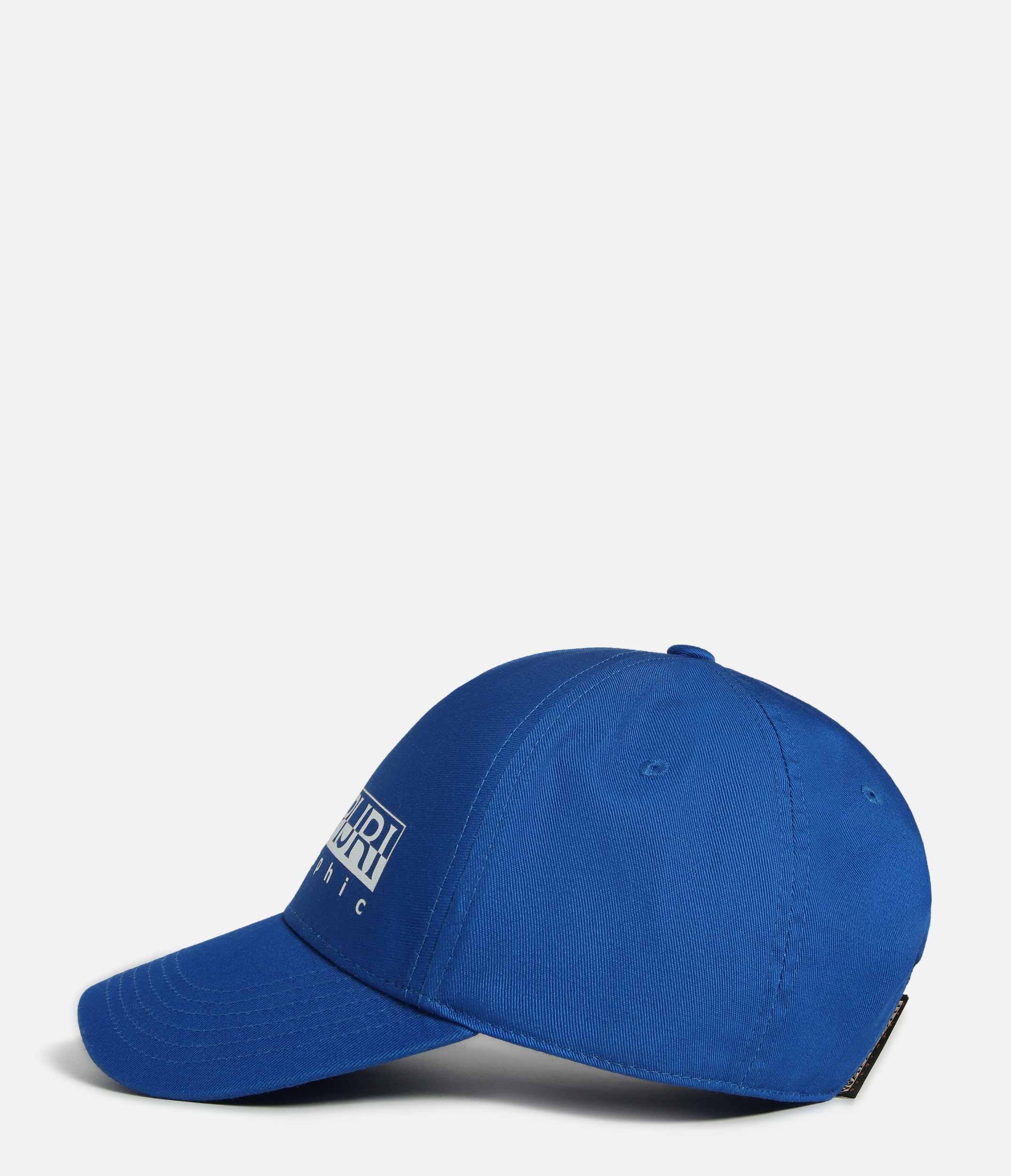 Casquette F-Box
