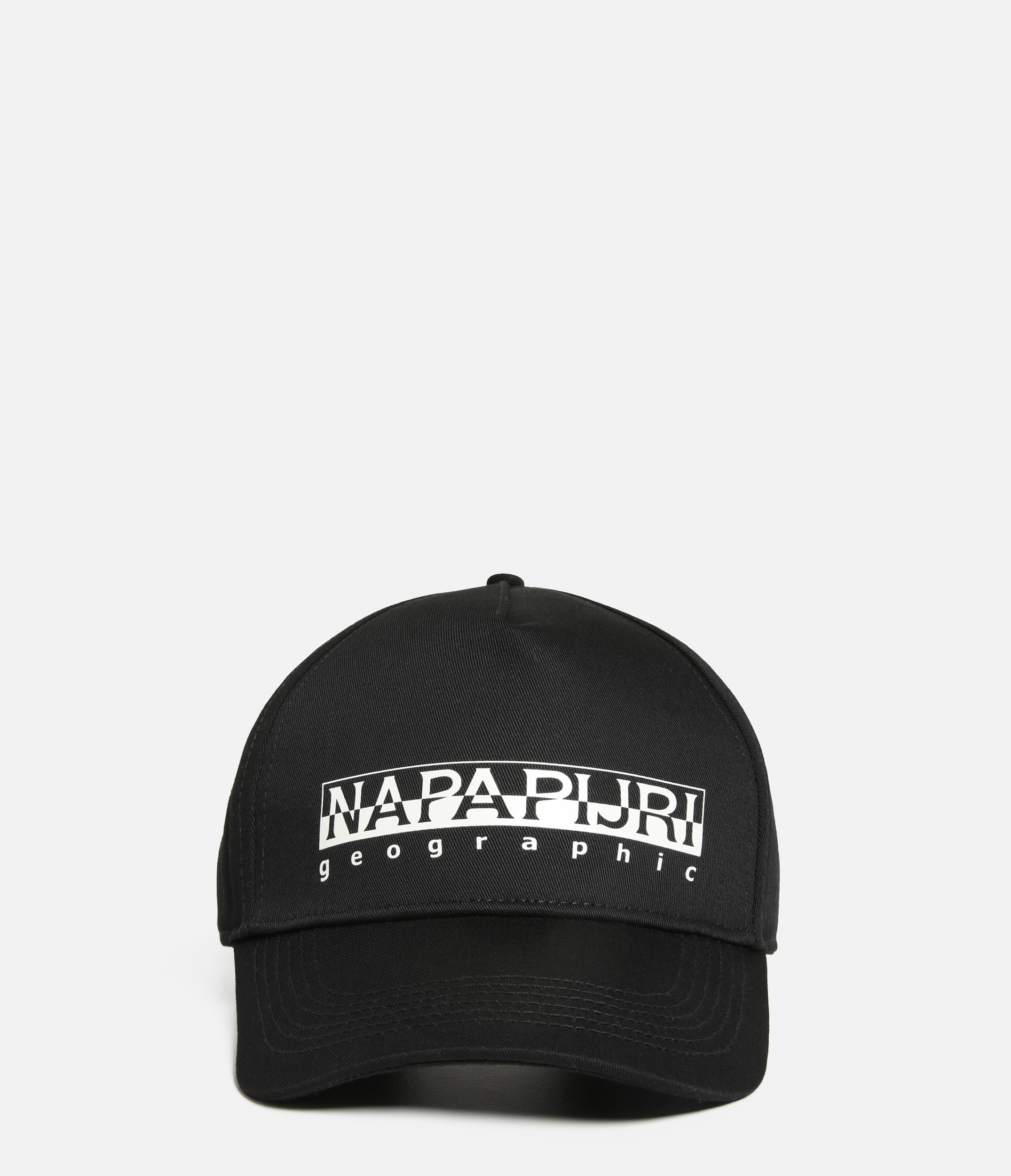 Cappellino F-Box