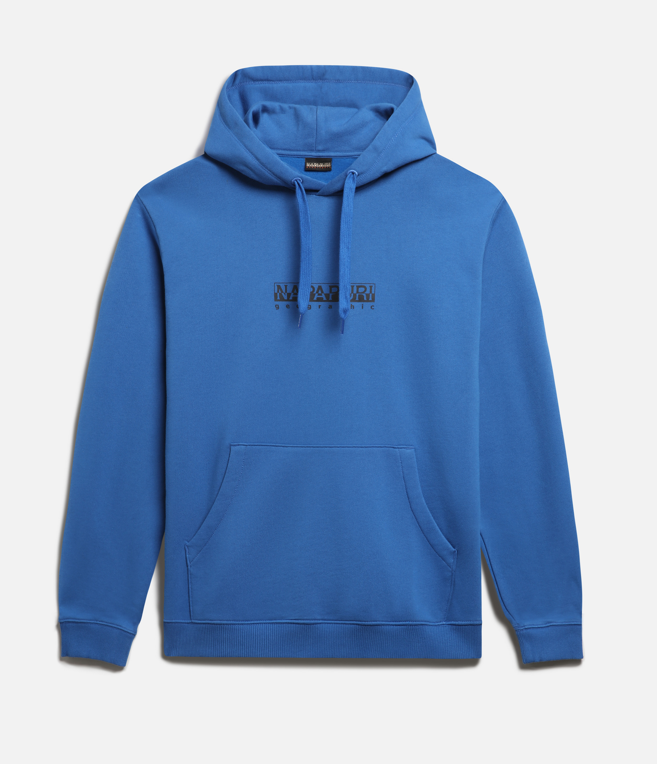 Sweat à capuche B-Box