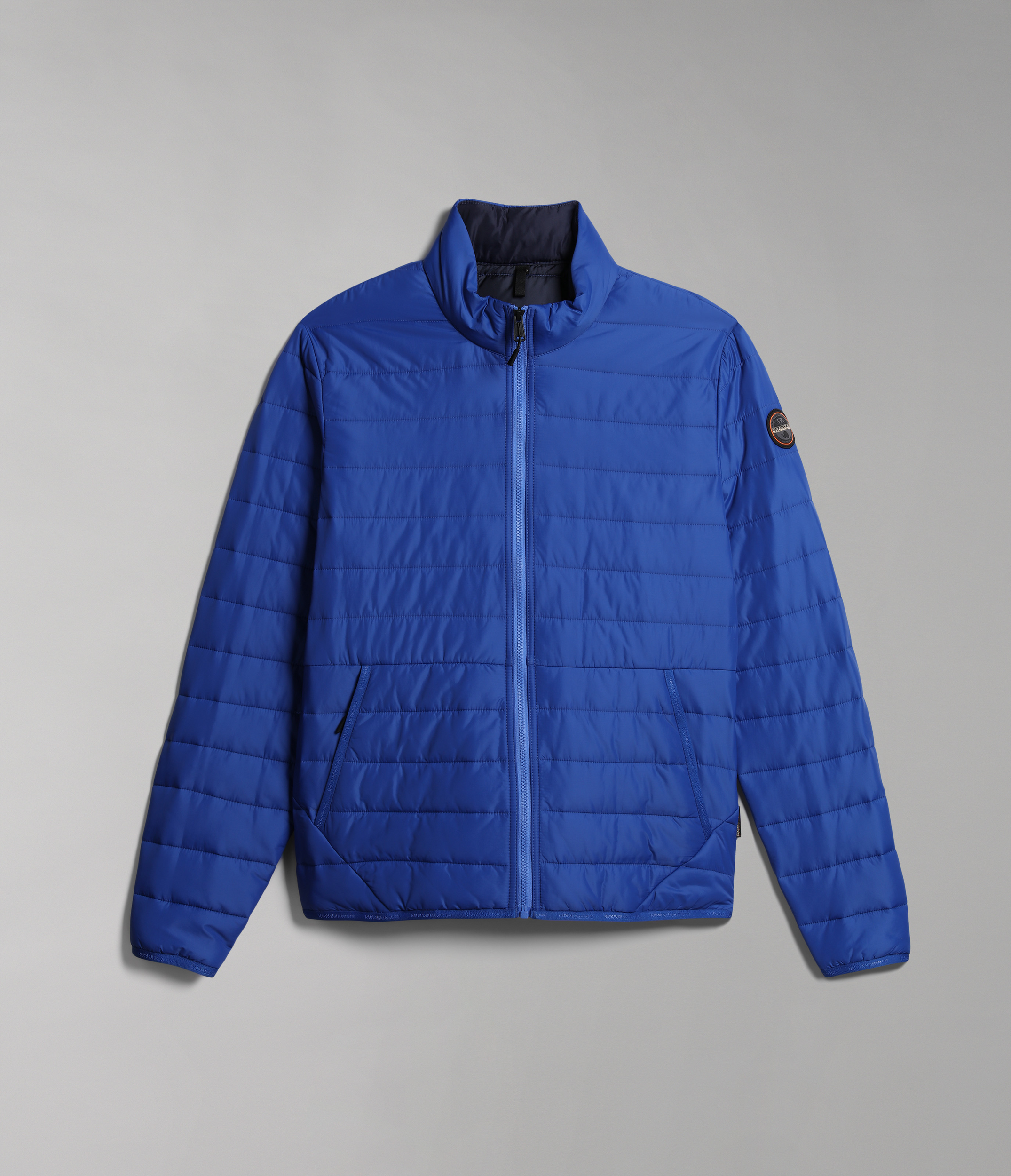 Veste courte Acalmar