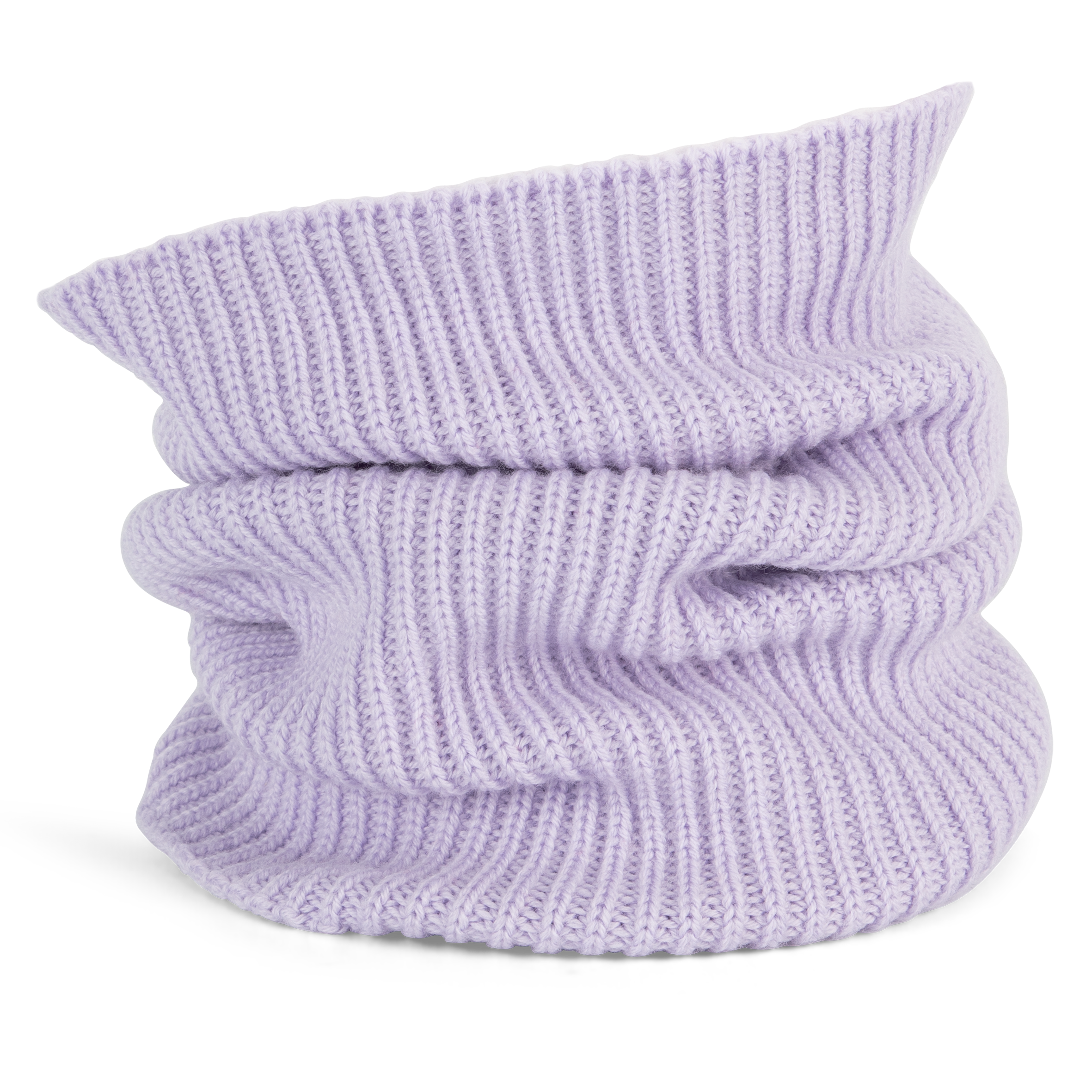 Banda de pescoço unissexo - Parma