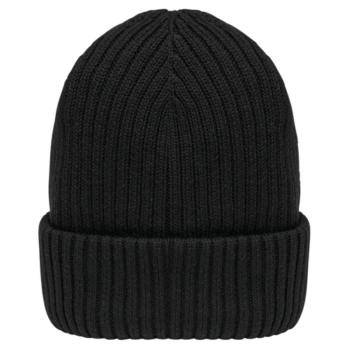 Native Spirit Unisex beanie, style NS014