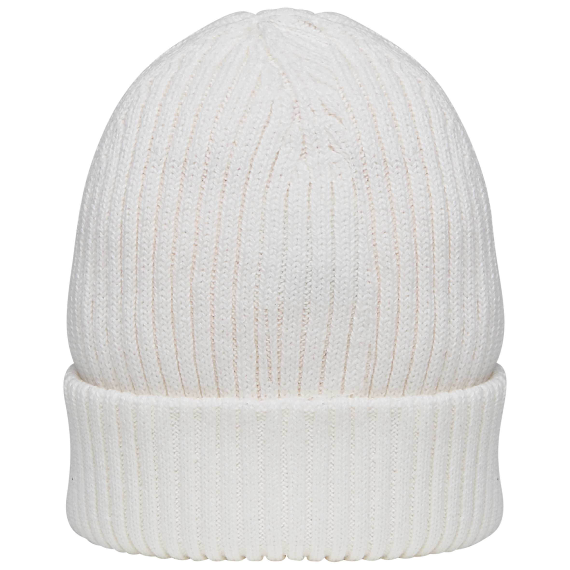 Bonnet écoresponsable unisexe - Image 4