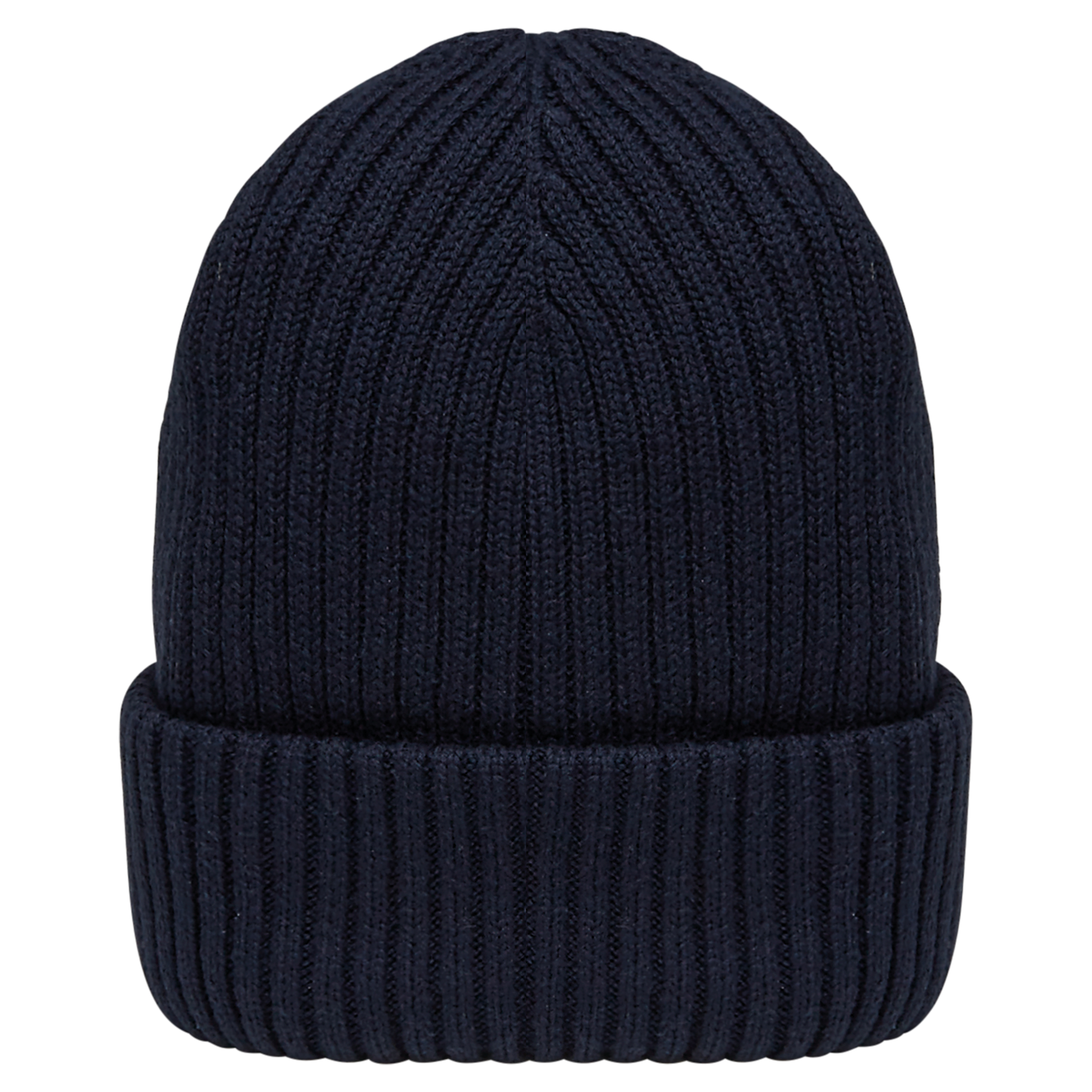 Bonnet écoresponsable unisexe - Image 5