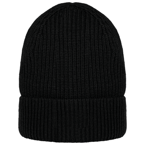 Native Spirit Unisex merino wool beanie, style NS015