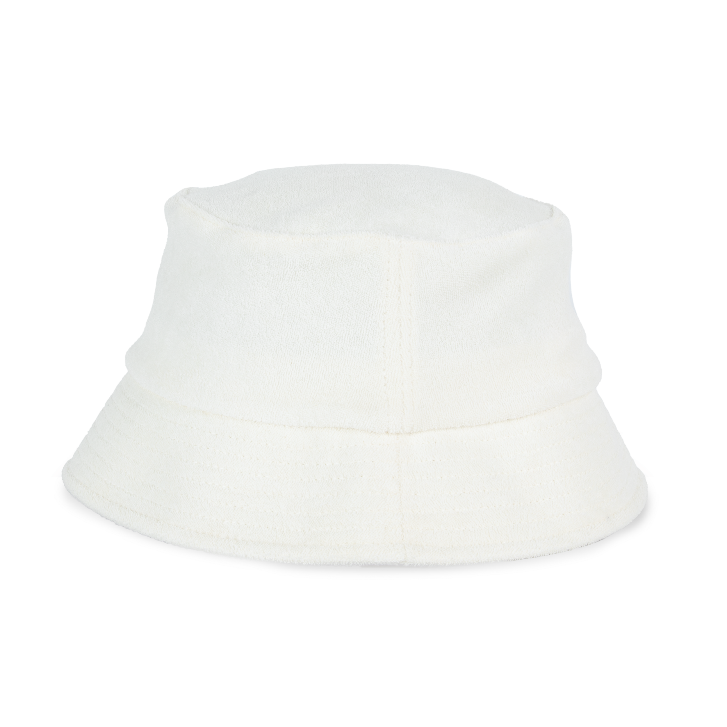 Bob écoresponsable en éponge unisexe - Image 10