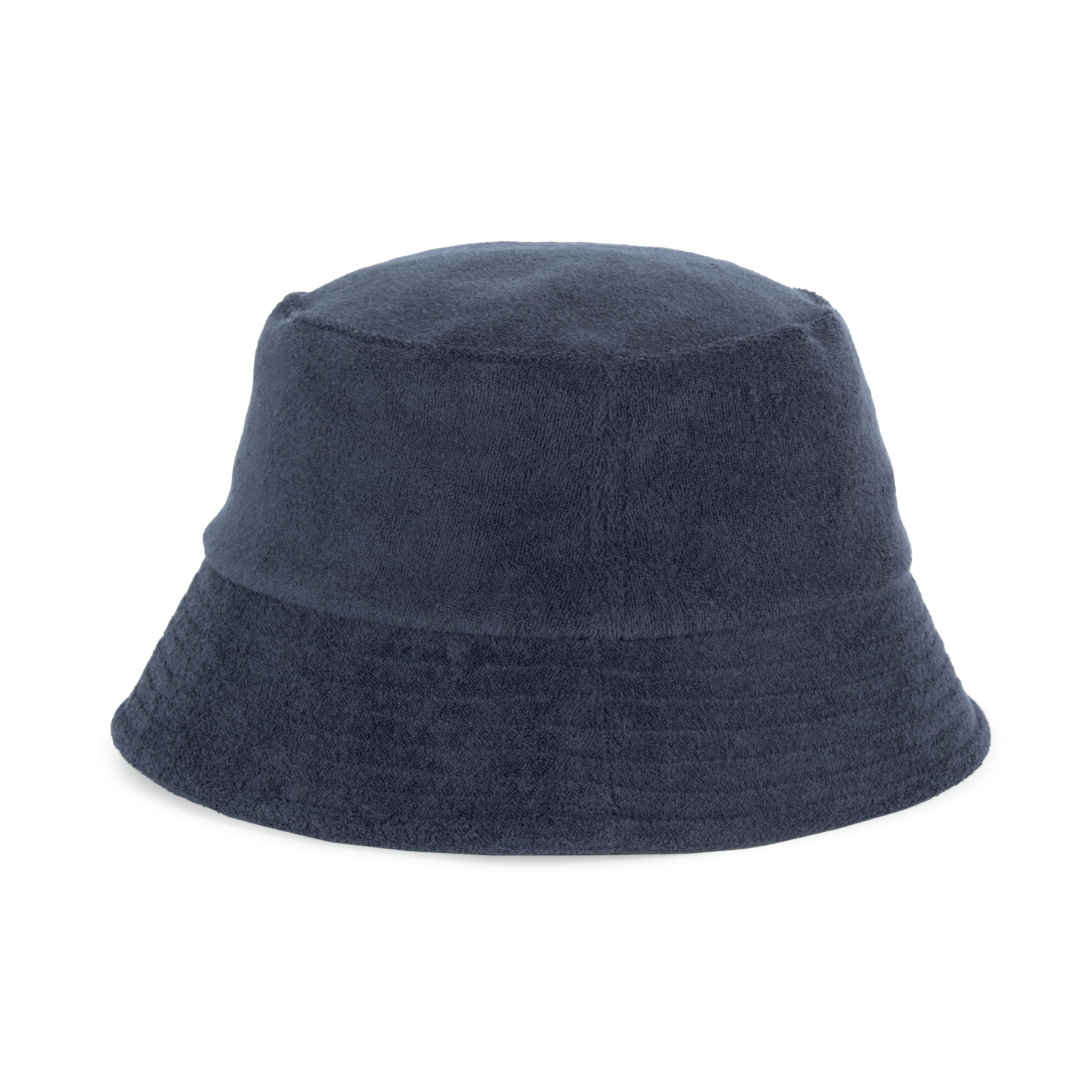 Bob écoresponsable en éponge unisexe - Image 12